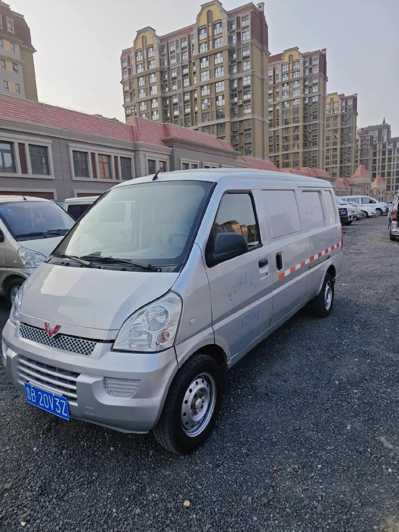 姜超老婆张倩个人资料 姜超老婆张倩个人资料