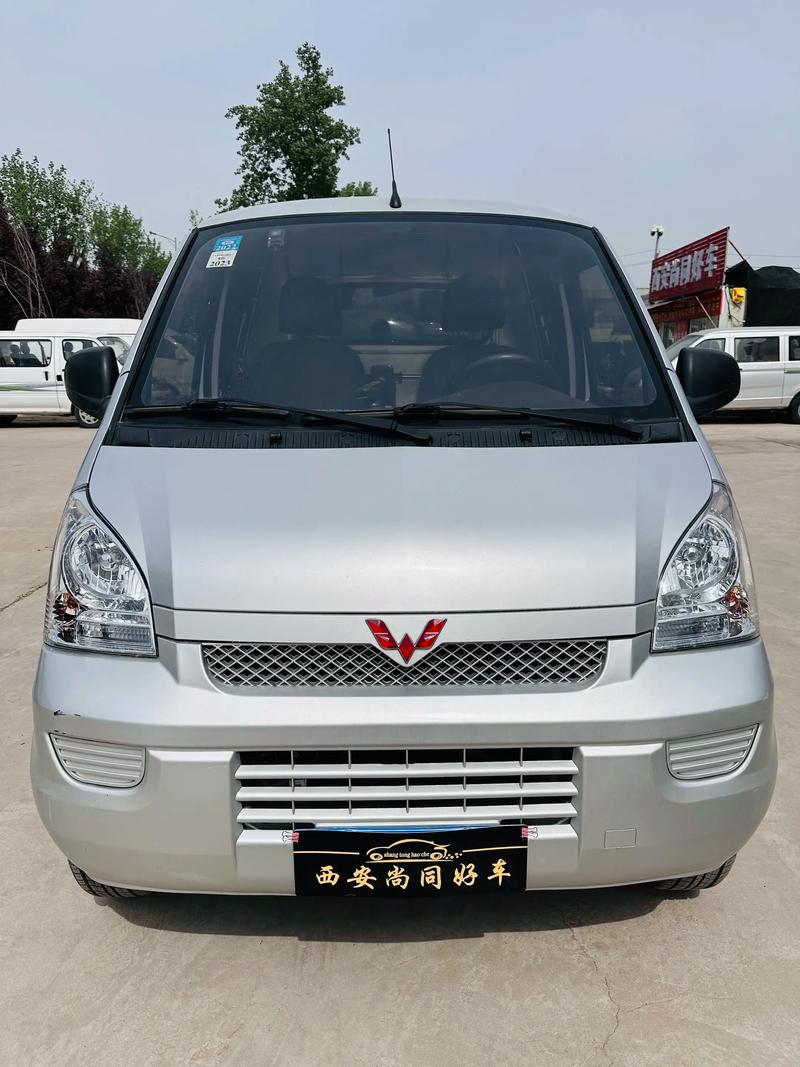 宠物猫狗鸟鸽怎样快递