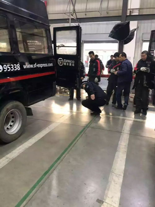 广东到江西快递多少钱