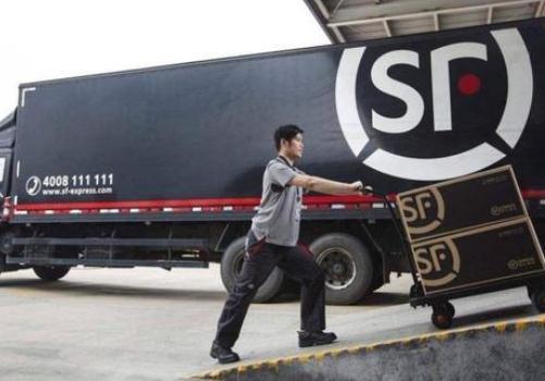 赶集网苏州 苏州赶集网招聘找工作