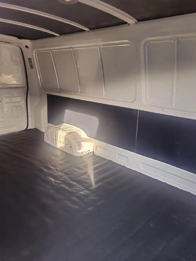 快递业提前两月备战双十一 未来运用黑科技降本