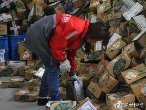 杆组词二年级 二年级杆的组词