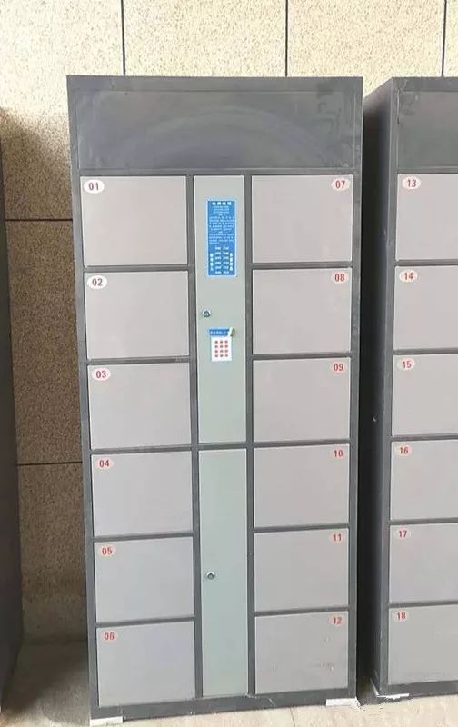 恐的组词恐的组词怎么写