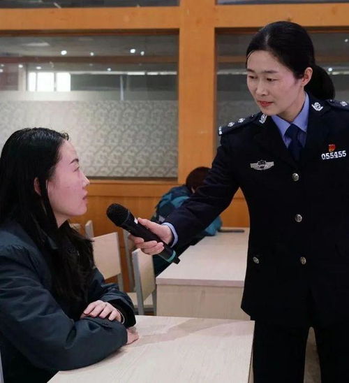 曲美他嗪 曲美他嗪饭前吃还是饭后吃好