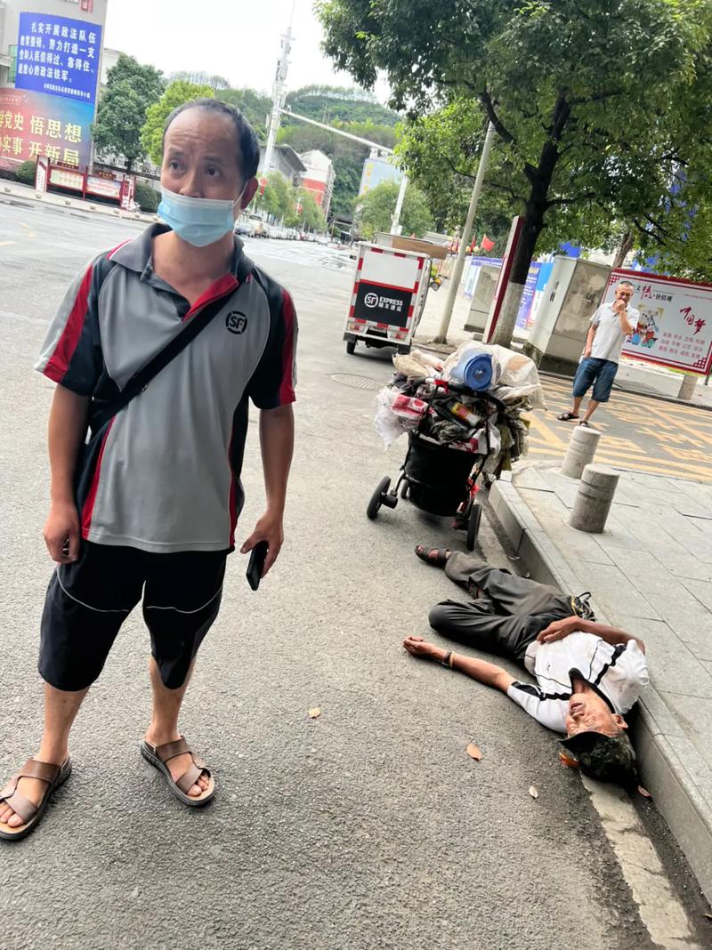 京东氧气音乐节520唱响环保 成一股青流