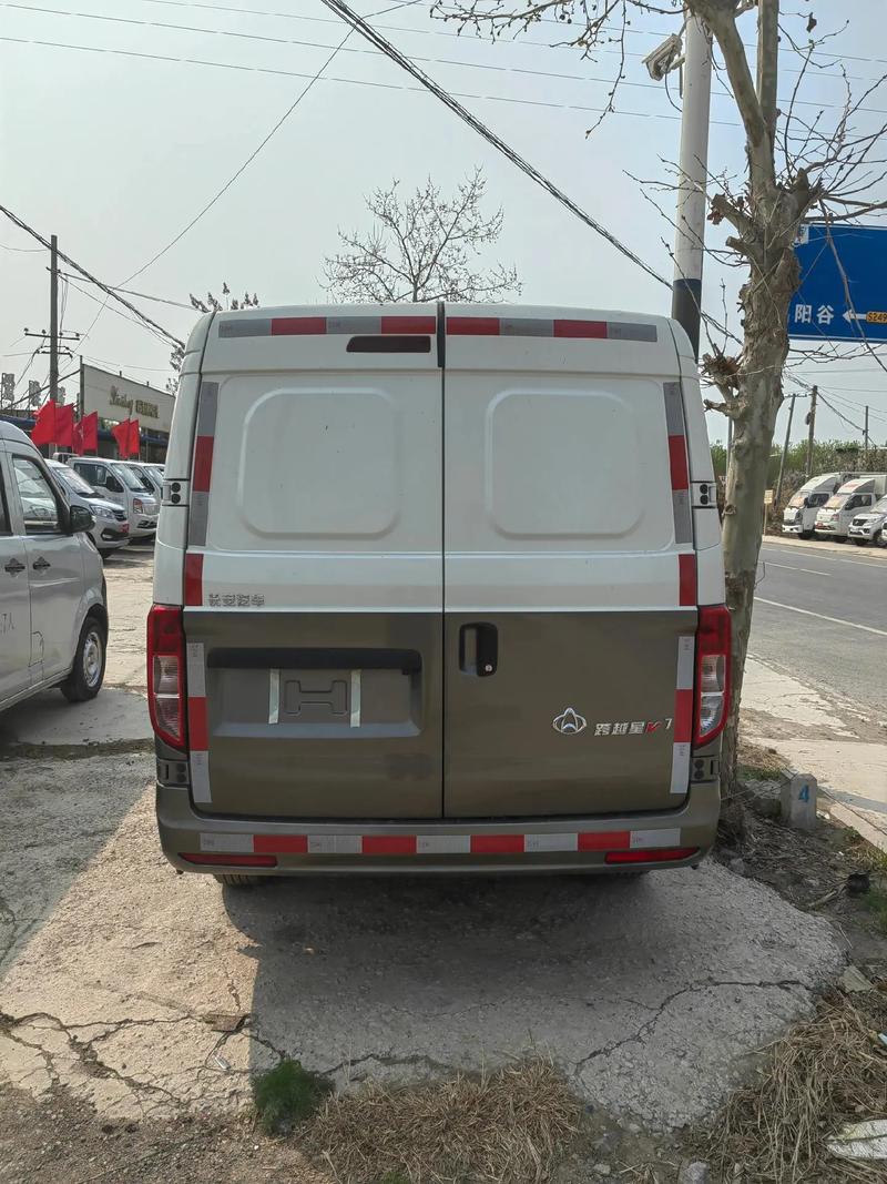 顺丰快递不送货上门怎么办