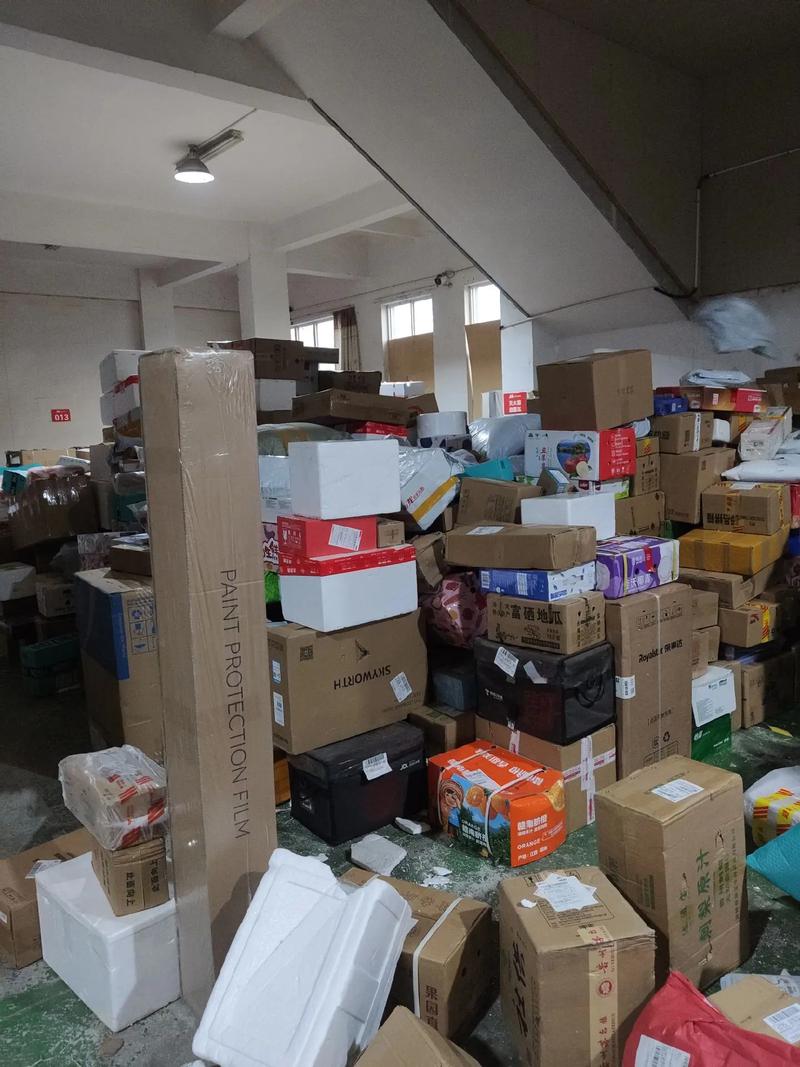 陈赫发声明回应贤合庄事件