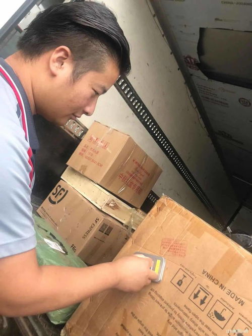 个人资料怎么写小学生