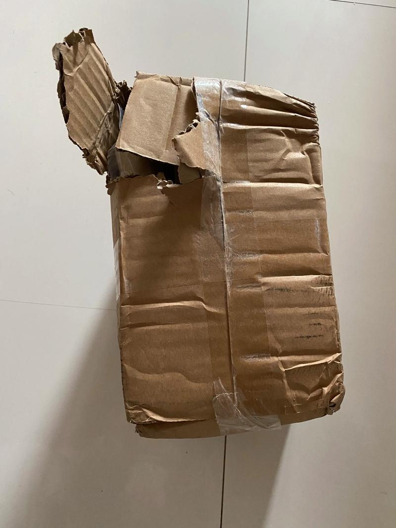 凤图腾结局 凤图腾皇后结局