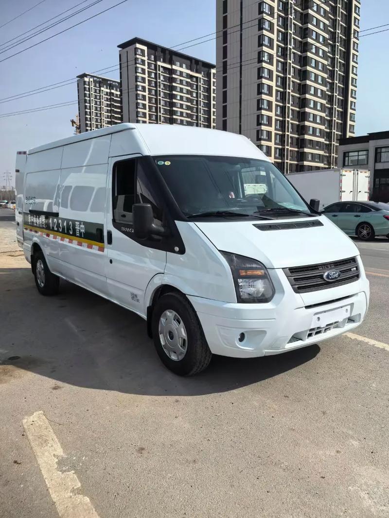 深圳物流园形成大物流集散基地