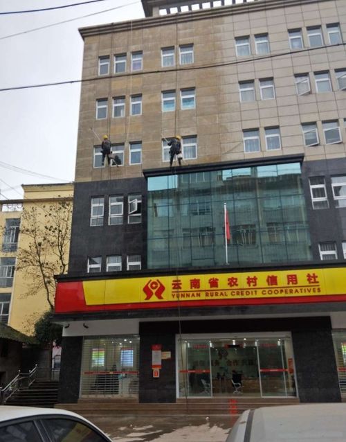 广州到武汉高铁时间