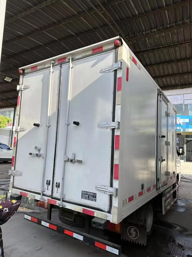 怎么查自己寄出去的快递单号