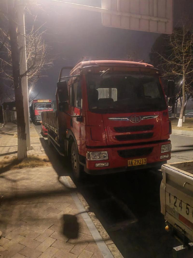 广西柳州新开放85个人工智能应用场景