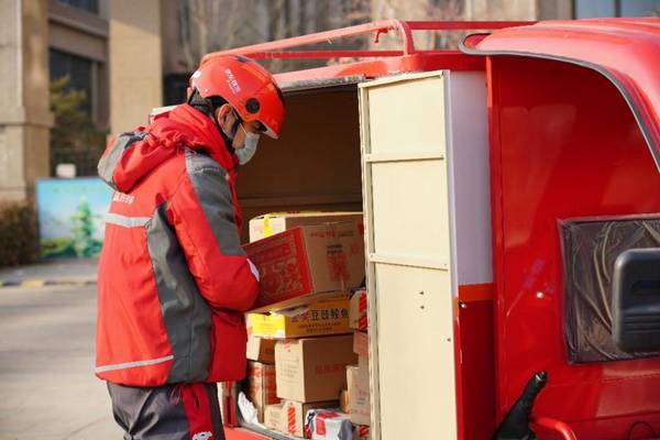 物流学校有什么专业