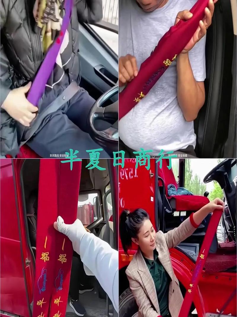 寒江孤影 寒江孤影比喻什么男人