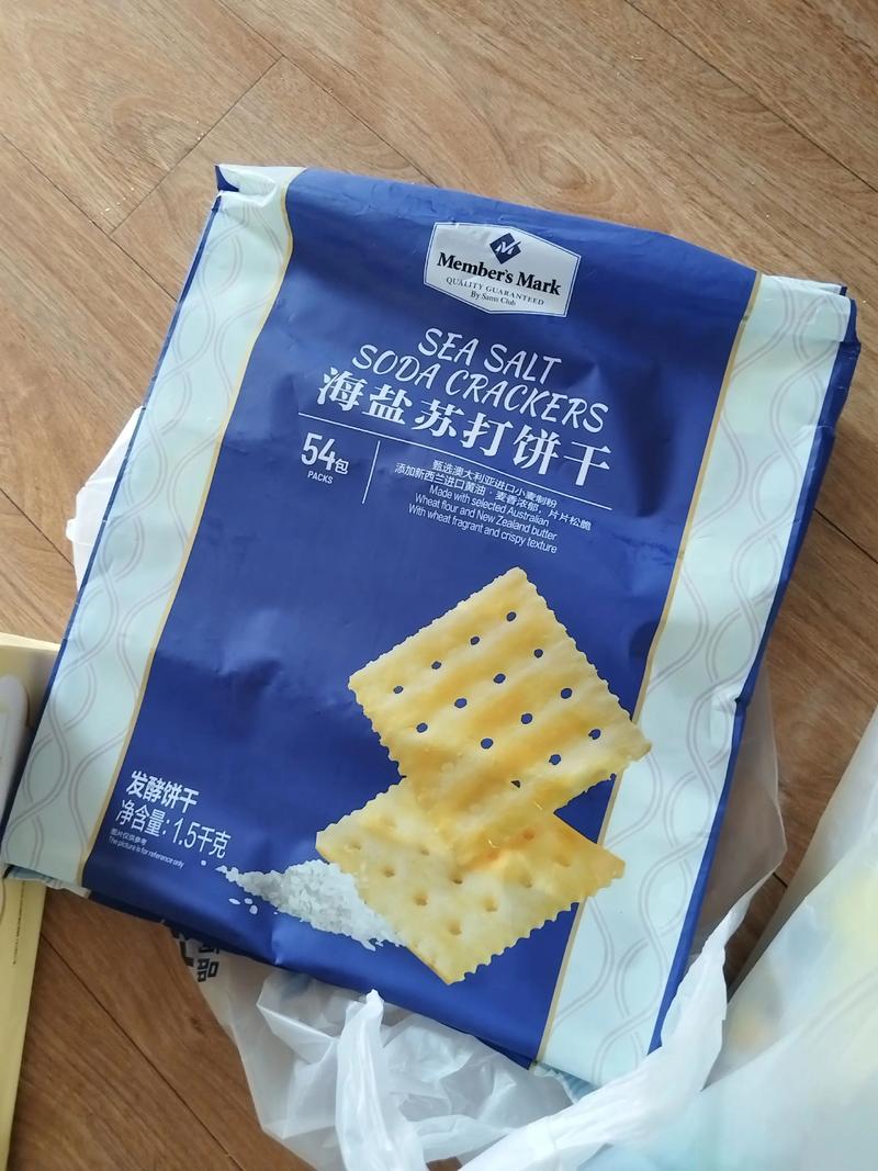 百世物流轻资产模式如何控制风险