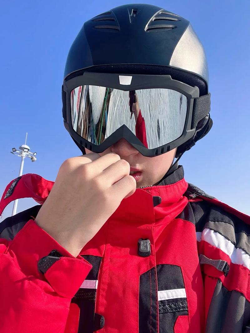 街机游戏合集300