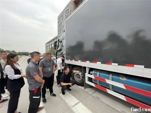 海运价格一度跌60%