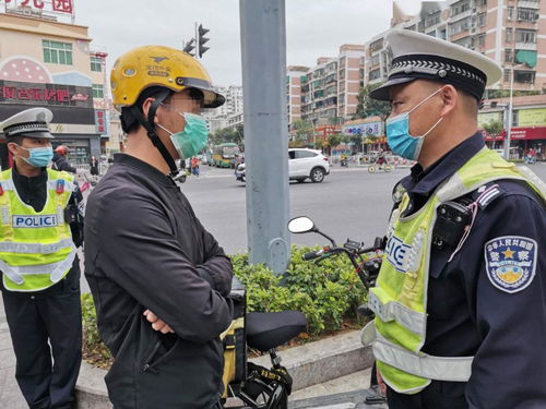 怎么查看顺丰快递物流信息 怎么查看顺丰快递物流信息