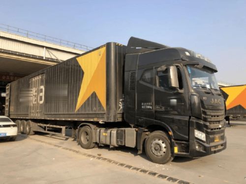 物流管理和供应链管理的区别和联系有哪些