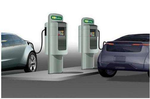 互联网加速物流转型