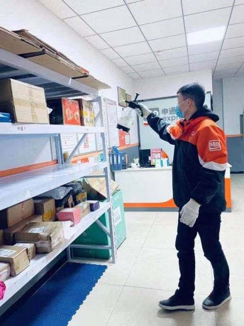 各位卡友 您的欧航R pro即将起飞 各位卡友 您的欧航R pro即将起飞