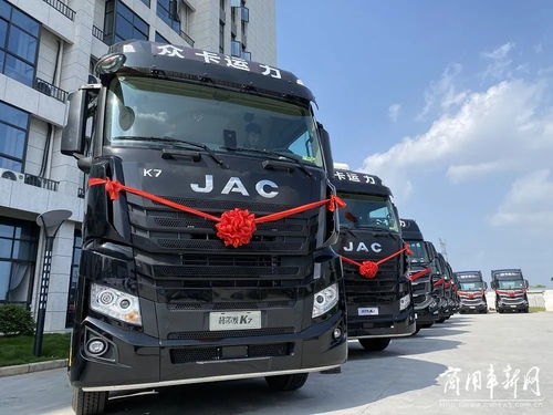 上海物流公司招聘装卸工