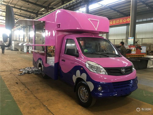 莱芜物流公司电话号码查询