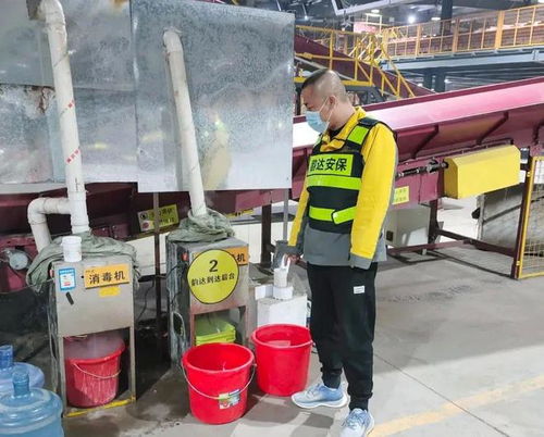 五一前的狂欢 福田奥铃旺季促销即将落幕 五一前的狂欢 福田奥铃旺季促销即将落幕