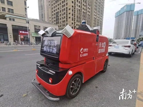 网购退货快递不接收 网购退货快递不接收