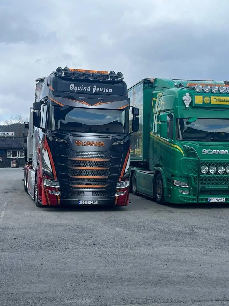 何为第三方物流与一般的物流企业比较 第三方物流企业有那些特征