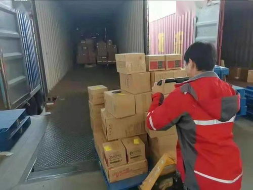 山东交通学院录取分数线2023