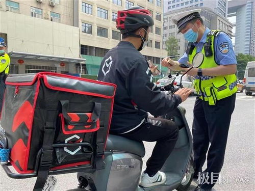 <b>拉萨哪个物流最便宜</b>