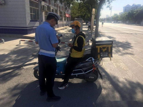 贵阳到昆明快递要多久