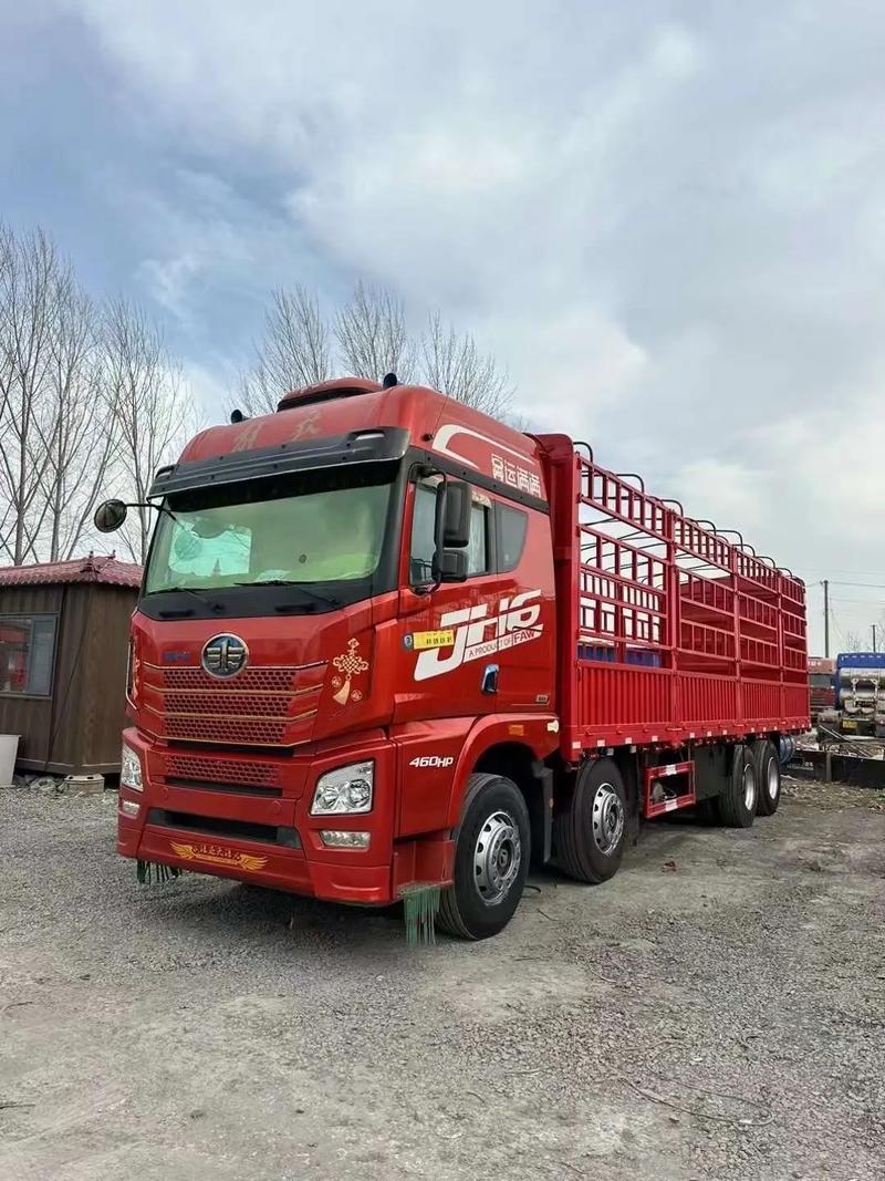 京东物流行业首创云TC模式降本提效匹配家