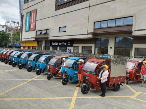 孝感孝南区物流公司