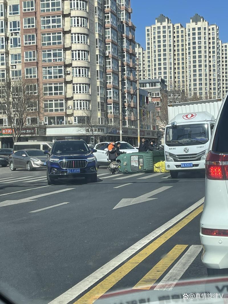 邮政快递业期待税改深入