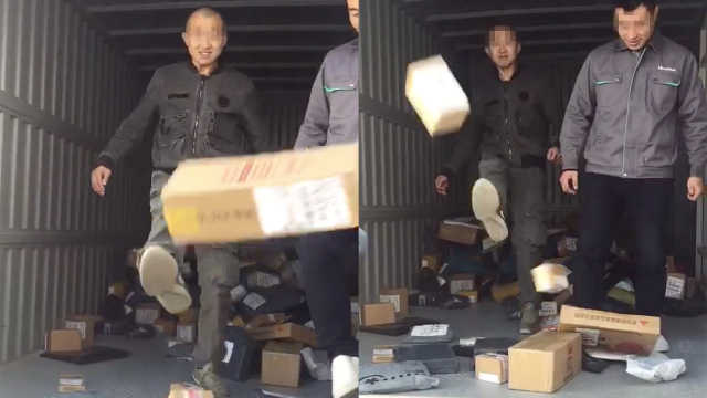 厦门到南昌自驾游沿途景点 厦门到南昌自驾游沿途景点