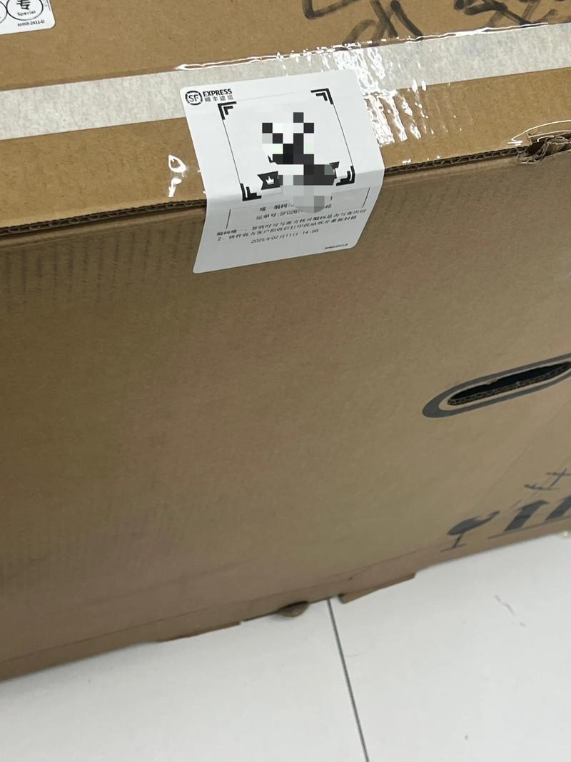 我国十大第三方物流企业