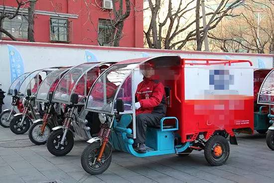 深圳到随州物流专线 深圳到随州物流专线