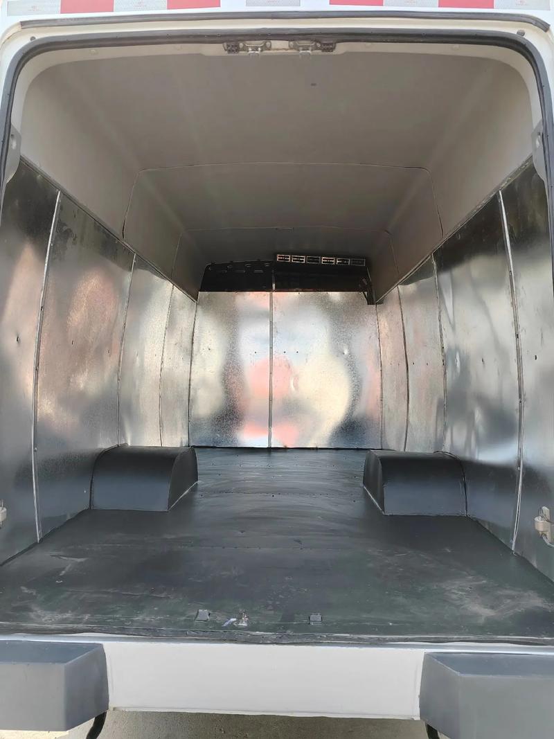 申通快递速运单号查询