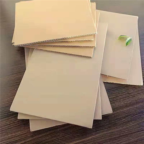 公司查询员工犯罪记录 公司查询员工犯罪记录