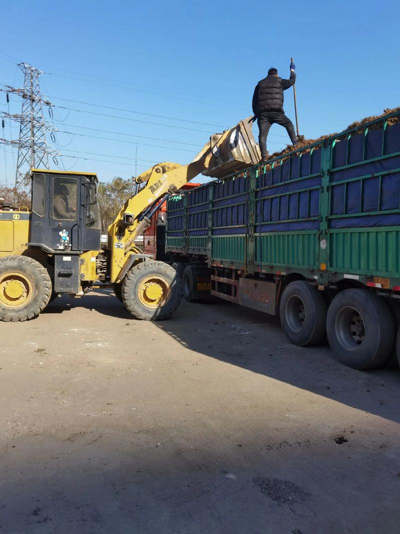 顺丰速运就是空运吗 顺丰速运就是空运吗