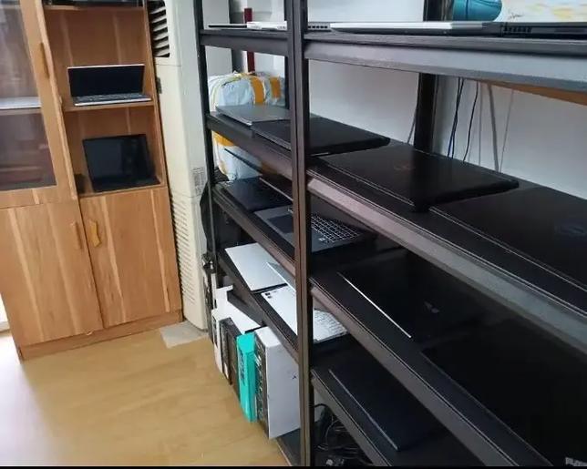 顺丰快递网点如何保障快递安全高效送达