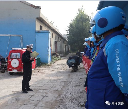 停车棚一平米多少钱