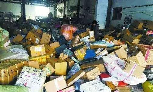 美团医美透露行业新方向 全面发力医生专家的