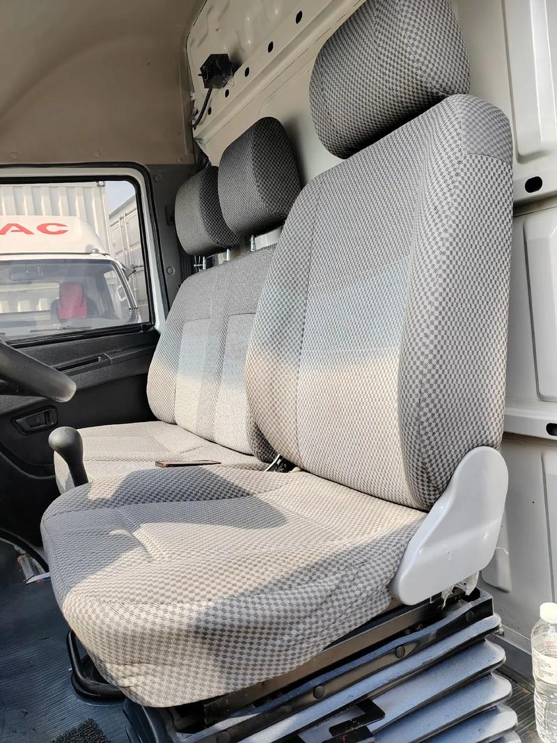 圆通快递查询快递单号查询跟踪