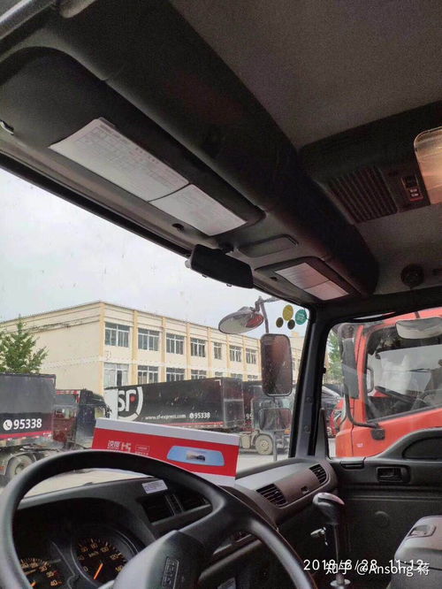 优旗快递服务质量如何 用户体验分享