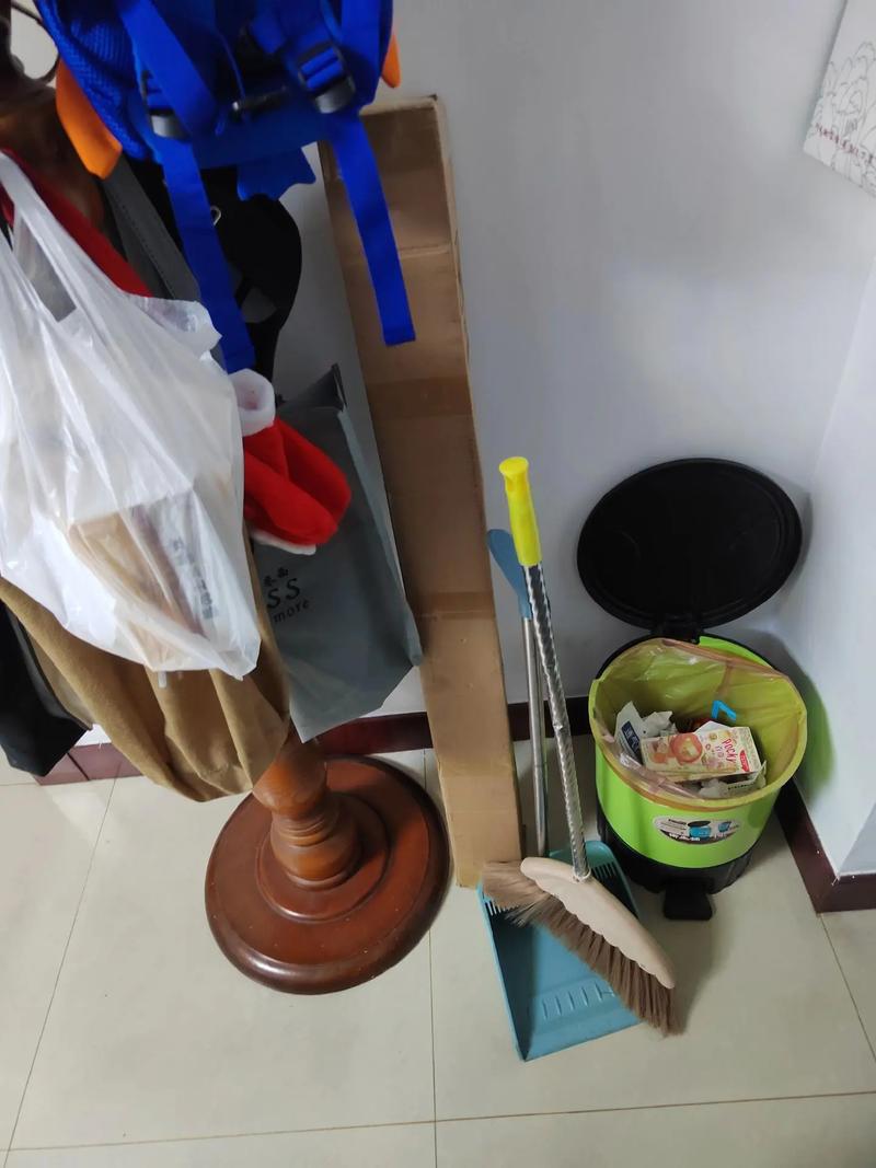 有什么物流寄大件便宜 有什么物流寄大件便宜