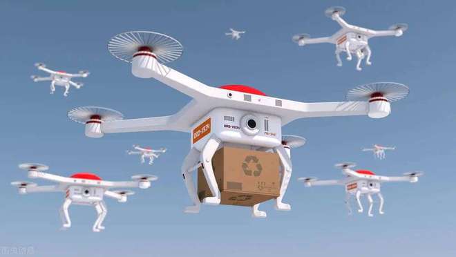 花钱借款是什么平台